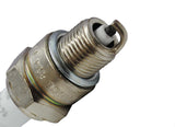 BERU Z118 Spark Plug