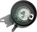 LUK 531077010 Timing Belt Tension Roller