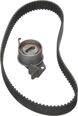 INA 530 0302 10 Timing Belt Kit