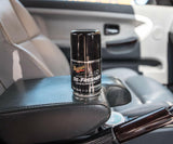 Meguiar's G16602EU Car Air Re-Fresher Odor Eliminator Sweet Summer Breeze 59ml