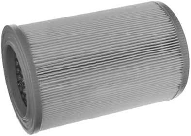 Air Filter Fits: Alfa Romeo Guiletta