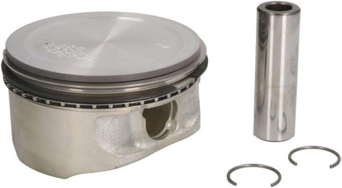 KS KOLBENSCHMIDT 94 912 600 Piston