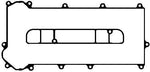 BGA RK3378 Engines & Engine Parts