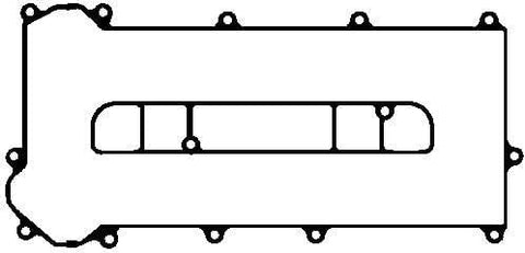 BGA RK3378 Engines & Engine Parts