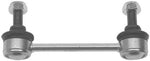 Stabiliser Link Left Hand or Right Hand Fits: Isuzu Rodeo 03- (2WD only)