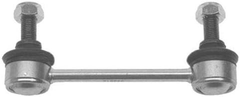 Stabiliser Link Left Hand or Right Hand Fits: Isuzu Rodeo 03- (2WD only)
