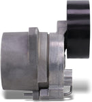 INA Tensioner Lever, V-Ribbed Drive Belt 533001710
