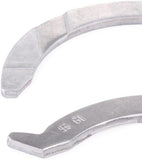 Kolbenschmidt 79515600 crankshafts
