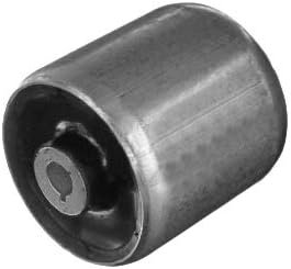 Suspension Arm Bush Fits: BMW 3 Series F30, F31 X-Drive