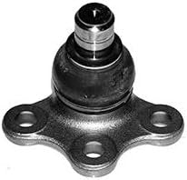BGA SJ1402 Suspension & Chassis