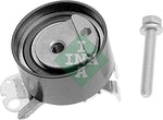 LUK 531052910 Timing Belt Tension Roller