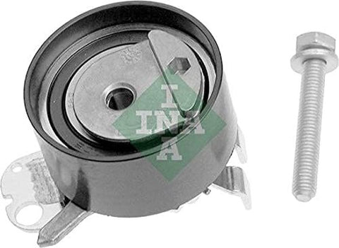 LUK 531052910 Timing Belt Tension Roller