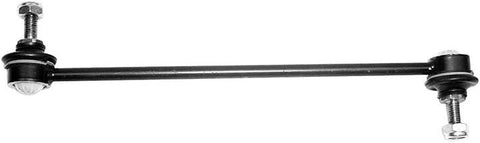 BGA LS6707 Suspension & Chassis