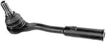 BGA SR5618 Suspension & Chassis