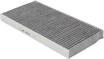 Wix Filters WP9035 Cabin Air Filter