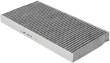 Wix Filters WP9035 Cabin Air Filter