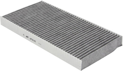 Wix Filters WP9035 Cabin Air Filter