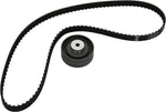 INA 530 0151 10 Timing Belt Kit