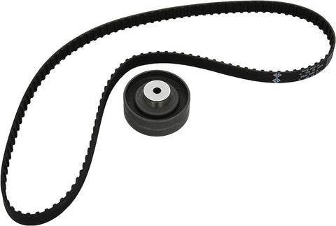 INA 530 0151 10 Timing Belt Kit