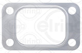 Elring 755.842 Gasket, charger