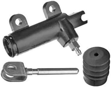Clutch Slave Cyl. Fits: Huyndai Matrix, Santa Fe 01-10