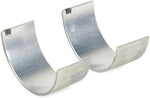 KS KOLBENSCHMIDT 79 241 600 Connecting Rod Bearing