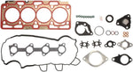 ELRING 427.320 Cylinder Head