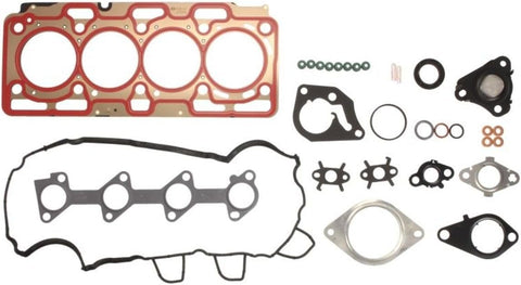 ELRING 427.320 Cylinder Head