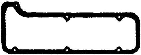 BGA RC3344 Engines & Engine Parts