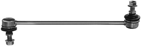 Stabiliser Link Right Hand Fits: Mitsubishi Space Wagon 11/98-