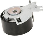 INA 531 0885 10 Timing Belts