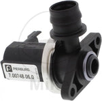 'ORIGINAL PIERBURG Valve Sekundãr Air System 7.00748.06.0