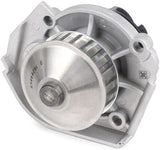 INA 530 0009 30 Water Pump & Timing Belt Kit