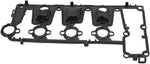 BGA RC4550 Engines & Engine Parts