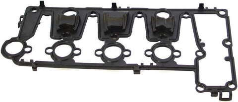 BGA RC4550 Engines & Engine Parts