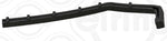 ELRING Gasket control housing cover 795.540 left for 9-2X Estate (US)