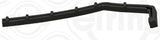 ELRING Gasket control housing cover 795.540 left for 9-2X Estate (US)