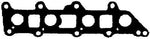 BGA MG1349 Engines & Engine Parts