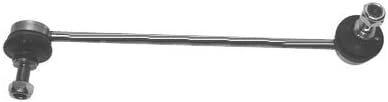Stabiliser Link Left Hand Fits: Mercedes V Class, Vito