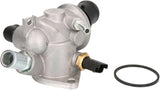 Calorstat TH6824.88J Thermostat, coolant