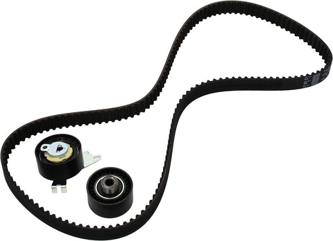 INA 530 0471 10 Timing Belt Kit