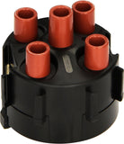 BERU VK355S Ignition and Heating System