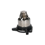 CALORSTAT by Vernet Thermostat + seal