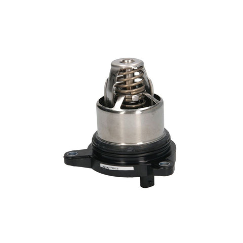 CALORSTAT by Vernet Thermostat + seal
