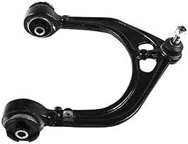 BGA TRC1302 Suspension & Chassis