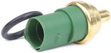 Beru AG 0824121173 Sender Unit, coolant temperature