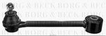 Suspension Arm Left Hand or Right Hand Fits: Kia Optima TF 2012-
