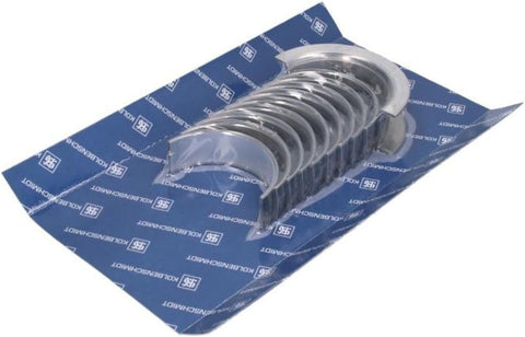 KS KOLBENSCHMIDT 77 800 600 Main Bearing Set