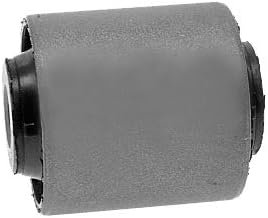 Suspension Arm Bush Fits: Honda Accord IX (CU) 08-