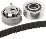 INA 530 0082 10 Timing Belt Kit